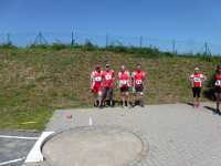 2014.06.09 - DMM - Deutsche Mannschafts-Meisterschaften nim LAZ-29